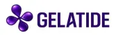 Gelatide