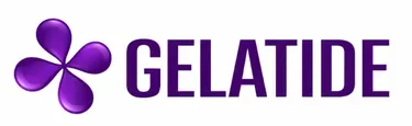 Gelatide Supplement Logo