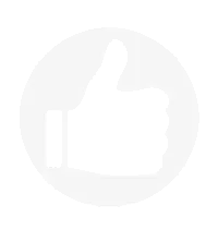 thumbs up