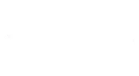 delivery truck