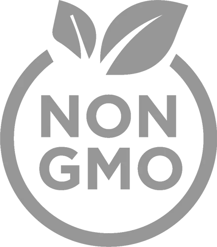 Non-GMO icon