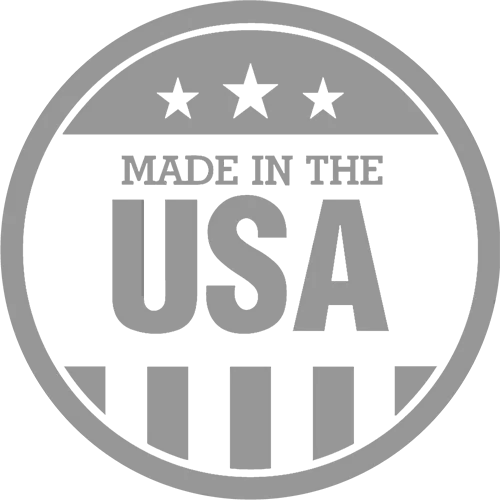 Made in USA icon